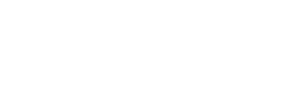 funky games